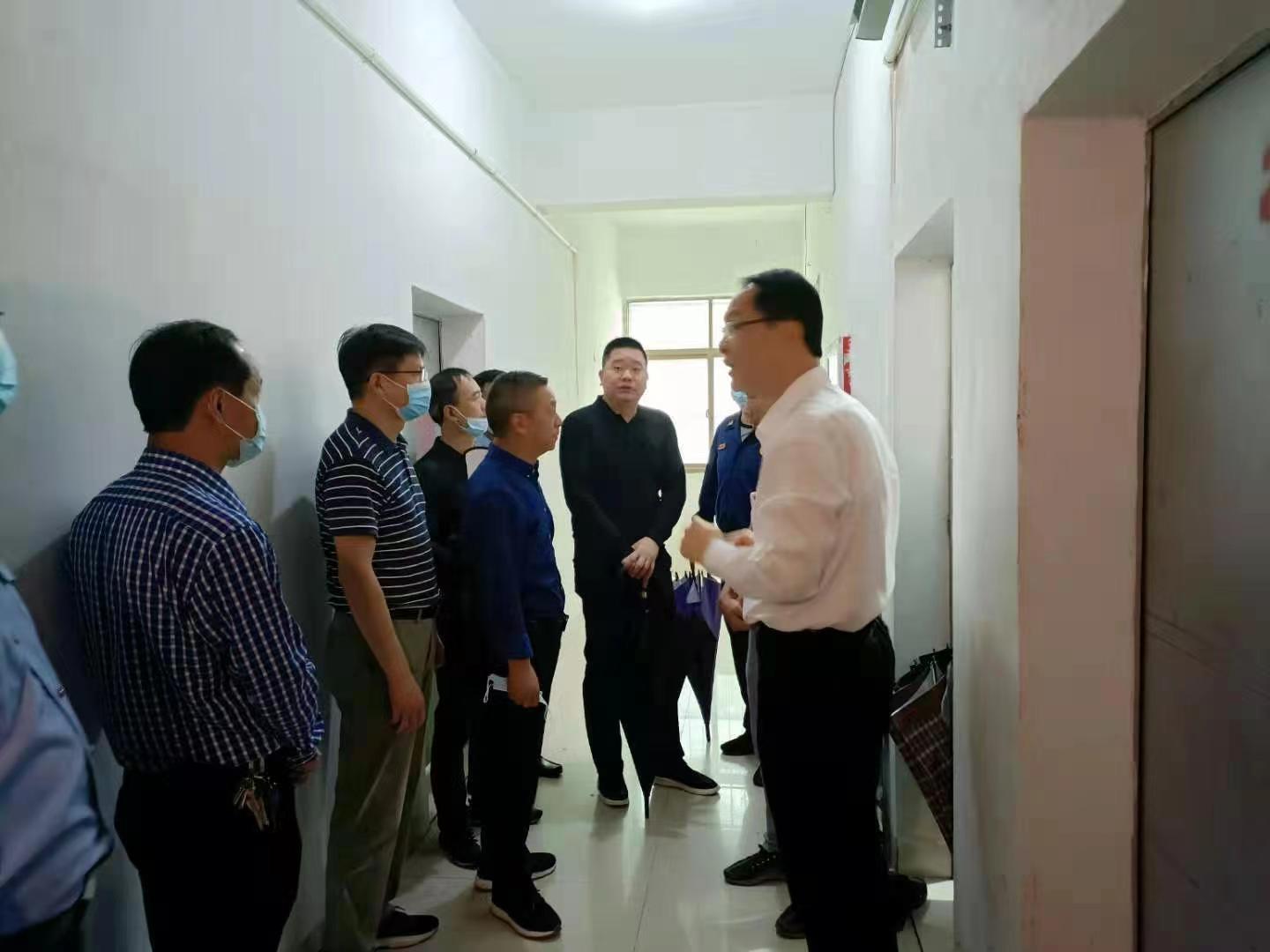 微信圖片_20231114100739