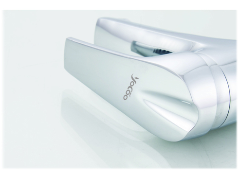 如何保養永昌衛浴產品